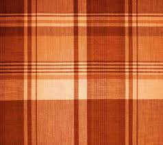 We hope you enjoy our growing collection of hd images to use as a background or home screen for your. Plaid And Tartan Backgrounds And Codes For Any Blog Web Page Phone Or Desktop