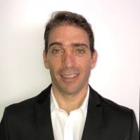 20+ "Greco, Pmp" profiles