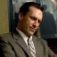 Mad Men': The Don Draper Likability Index