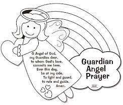 Pin On Prayer