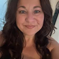 Orangeville is surrounded by colours...straight up hwy 10...visit downtown  too