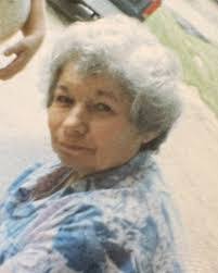 Dorothy Kirby's Instagram, Twitter & Facebook