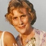 Kutcher Family Obituaries