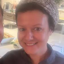 Abby Randall (@fromthechef) • Instagram photos and videos