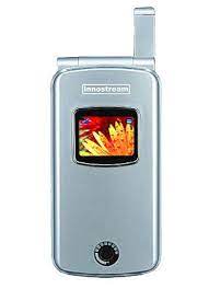 Buy Innostream INNO 80 - Price