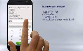 Check spelling or type a new query. 30 Cara Transfer Sms Banking Mandiri Ke Sesama Bank Lain 2021
