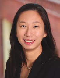 The Accounting Times