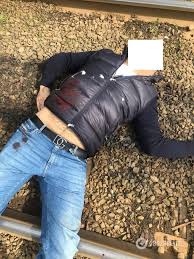 See more of анар мамедов on facebook. Oekkuceafeivym