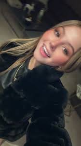 Pre posadiiita 🩷🩷🩷🩷