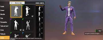 Como tener emotes gratis free fire 2020 todos los emotes gratis free fire emote gratis free fire. Como Equipar Emotes Free Fire Gratis 2021 Trucos Tecno