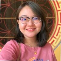 1100+ “Agnes” profil