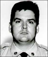 People still use old Brooklyn sayings like "johnnie pump"