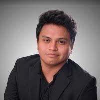 4 "Albert Yoshida" profiles