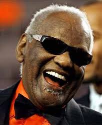 Blue Sorry Seems To Be The Hardest Word перевод Ray Charles 1930 2004 Ray Charles Ray Christian Music