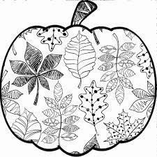We did not find results for: Autumn Coloring Pages For Seniors Crazypurplemama