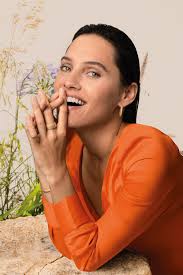 EHINGER SCHWARZ 1876