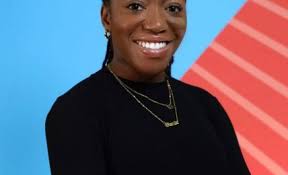 Meet Candice Wheat: Entrepreneur and Soap & Bath Bomb Artisan