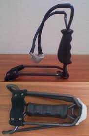 Maybe you would like to learn more about one of these? Slingshot Military Wiki Fandom