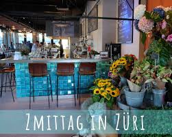auf der suche nach einem guten und gunstigen mittagessen wir stellen dir die neuesten lunch lokale in zurich vor die uns mittagessen zurich restaurant zurich