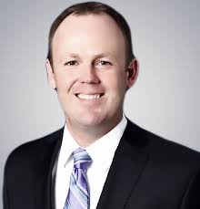 Ryan-Huey-President-RoseRock-Wealth-Management