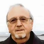 Highfield Family Obituaries