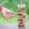 Story image for Toronto Real Estate from Globalnews.ca