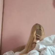 Best gif pfp / find funny gifs, cute gifs, reaction gifs and more. Pin By Nessa On Gif Pfp Girl Gifs Aesthetic Gif Aesthetic Girl