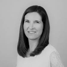 Thrilled to share that next week I officially join Kawartha Dairy Ltd as…