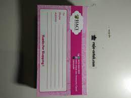 Jual produk nota olshop murah dan terlengkap bukalapak. Stiker Pengiriman Buat Olshop Percetakan Online Terpercaya Raja Cetak Com