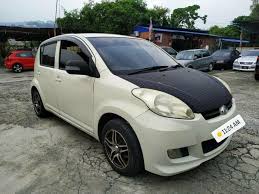 ( ready made & custom made ) pls follow our instagram : Bengkel Cat Ketuk Kereta Auto Accessories On Carousell