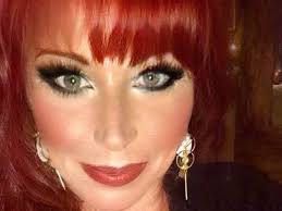 Fundraiser for Emma Bass by Joanne Scaife : Emma's story