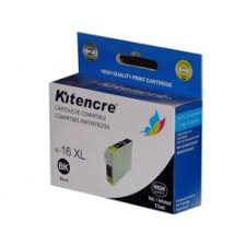 Quel est votre modèle de cartouche ou d'imprimante? Epson Workforce Wf 2630 Cartouche D Encre Et Toner En Ligne