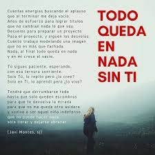 Compania De Jesus Sur Twitter Tu Sigues Esperando Con Esa Ternura Sonriente Https T Co Qi2bnca8rf Https T Co C59f3vpphu Twitter