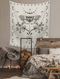 Pin By Shawn Staley On For My New Room Room Ideas Bedroom Room Inspiration Bedroom Bedroom Decor