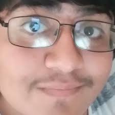 Jacob McManus (@JacobMcManus17)