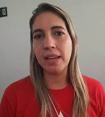 Larissa Gaspar, Guilherme Sampaio e Bruno retiram suas candidaturas