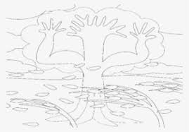 This butterfly thrives on nectar from a variety of flowers, plants and bushes. Medium Size Of Coloring Pages Business Organization And Management Logo Png Image Transparent Png Free Download On Seekpng