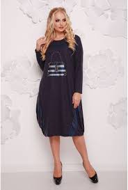 женская одежда больших размеров из турции купить в украине Plate Sumochka In 2020 Fashion Shirt Dress Dresses
