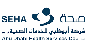 Maybe you would like to learn more about one of these? Seha Abu Dhabi Health Services Co
