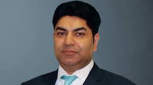 Read Rashmi Menon 's Columns/Articles