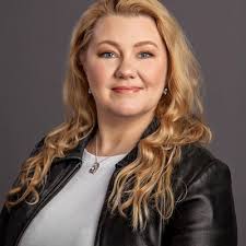 861 Hubert Carroll Road, Lufkin, TX 75901