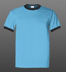 42 Best T Shirt Mockup Templates Free Psd Download Shirt Mockup Hoodie Mockup Shirt Designs