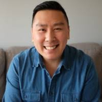 20+ "Wai-ching" profiles