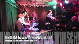 Seit 1997 ist das lütt matten eine feste einrichtung für musiker aus allen teilen deutschlands. Das Lutt Matten War Eine Kultkneipe Im Zentrum Von Garding