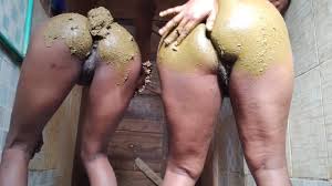 ACZD-109 Anal Enema Clinic Yuzu Shinkawa