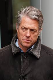 Hugh Grant's claims of unlawful activity against NGN to be tried at High  Court