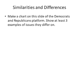 Political Process Scavenger Hunt Function Of Political