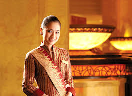 Incredible deals from independent hotels and well known brands. Shangri La Hotel Kuala Lumpur In Kuala Lumpur Malaysia