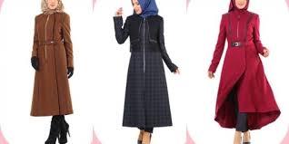 En Begenilen Iklim Kap Modelleri Giyim Moda Kaptan