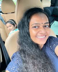 Divya Vishwanath (@d_divyavishwanath_) • Instagram photos and videos